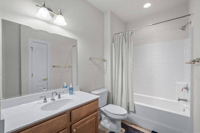 2180 Waterview Dr Unit 811, North Myrtle Beach, SC 29582