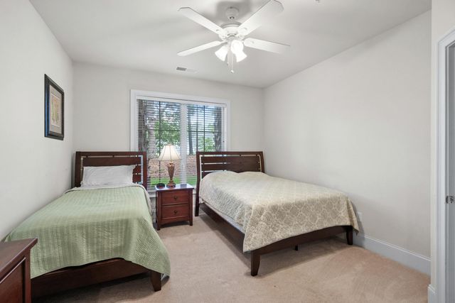 2180 Waterview Dr Unit 811, North Myrtle Beach, SC 29582