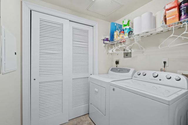 2180 Waterview Dr Unit 811, North Myrtle Beach, SC 29582