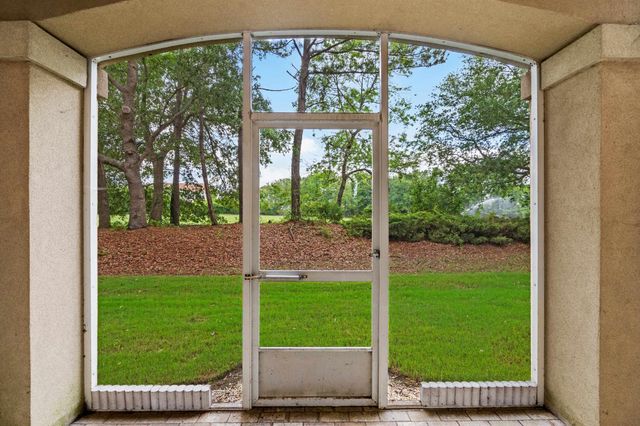 2180 Waterview Dr Unit 811, North Myrtle Beach, SC 29582