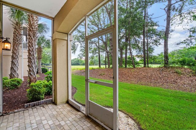 2180 Waterview Dr Unit 811, North Myrtle Beach, SC 29582