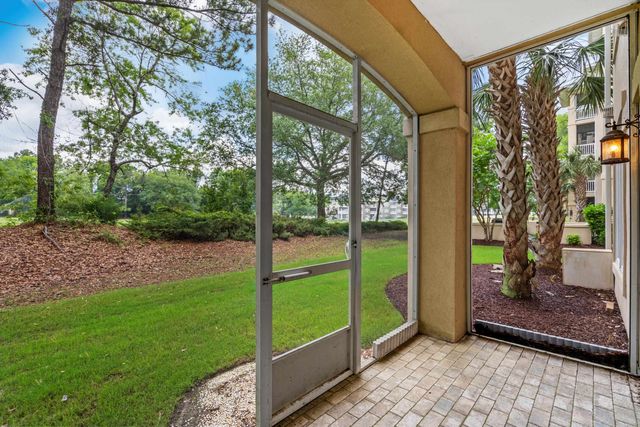 2180 Waterview Dr Unit 811, North Myrtle Beach, SC 29582