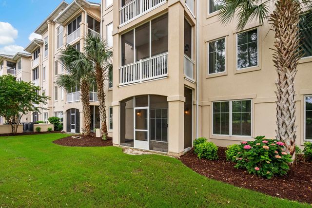 2180 Waterview Dr Unit 811, North Myrtle Beach, SC 29582