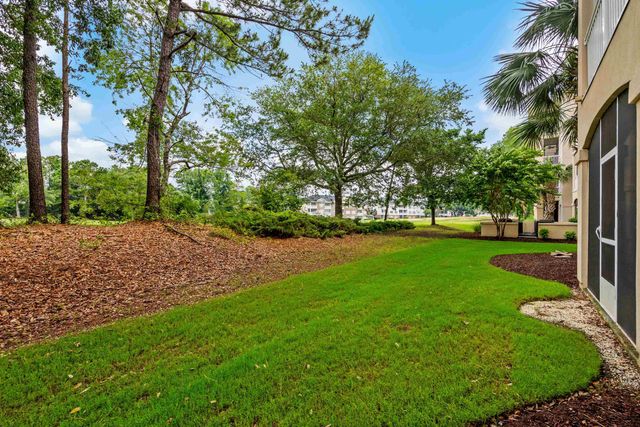 2180 Waterview Dr Unit 811, North Myrtle Beach, SC 29582