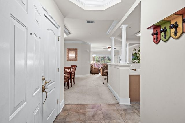 2180 Waterview Dr Unit 811, North Myrtle Beach, SC 29582