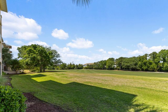 2180 Waterview Dr Unit 811, North Myrtle Beach, SC 29582