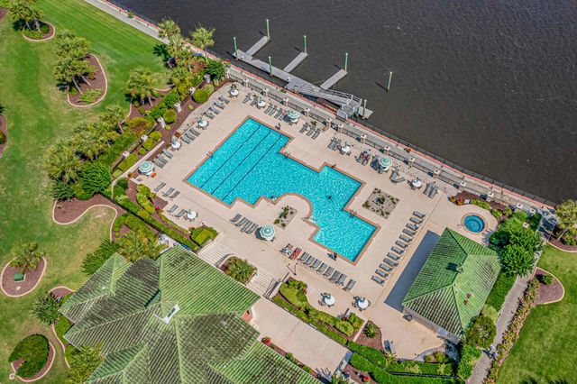 2180 Waterview Dr Unit 811, North Myrtle Beach, SC 29582