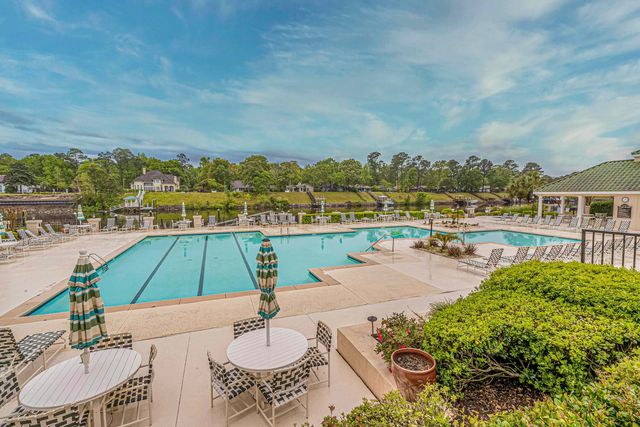 2180 Waterview Dr Unit 811, North Myrtle Beach, SC 29582