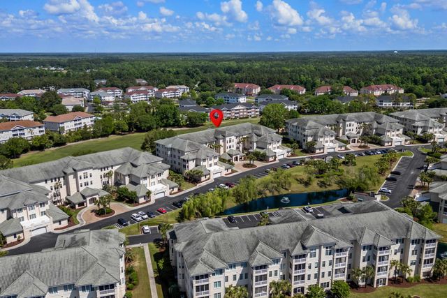 2180 Waterview Dr Unit 811, North Myrtle Beach, SC 29582