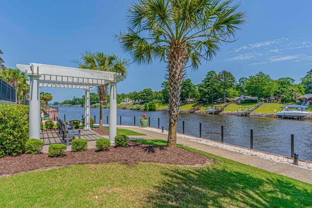 2180 Waterview Dr Unit 811, North Myrtle Beach, SC 29582