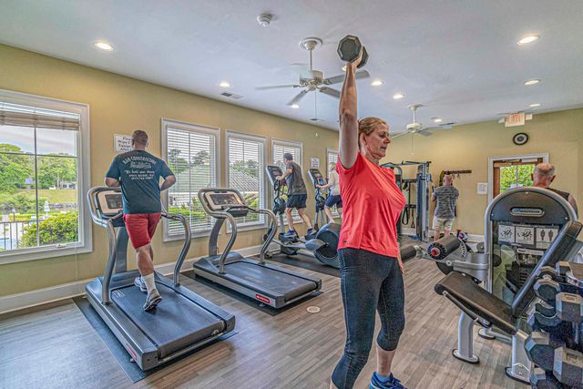 2180 Waterview Dr Unit 811, North Myrtle Beach, SC 29582