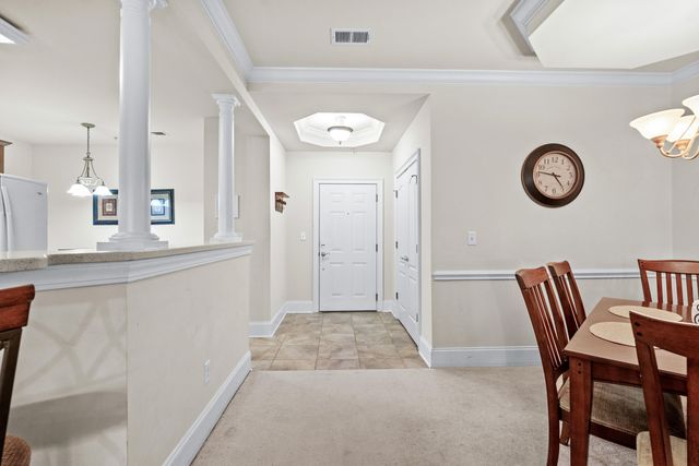 2180 Waterview Dr Unit 811, North Myrtle Beach, SC 29582