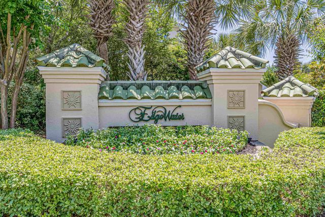 2180 Waterview Dr Unit 811, North Myrtle Beach, SC 29582