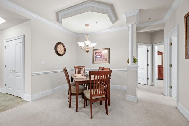 2180 Waterview Dr Unit 811, North Myrtle Beach, SC 29582