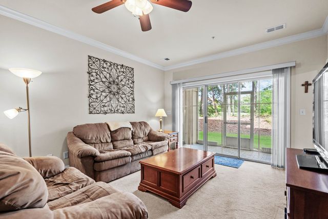 2180 Waterview Dr Unit 811, North Myrtle Beach, SC 29582