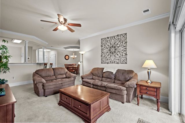 2180 Waterview Dr Unit 811, North Myrtle Beach, SC 29582