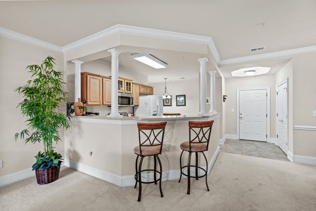 2180 Waterview Dr Unit 811, North Myrtle Beach, SC 29582