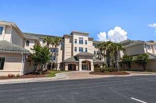 2180 Waterview Dr Unit 811, North Myrtle Beach, SC 29582