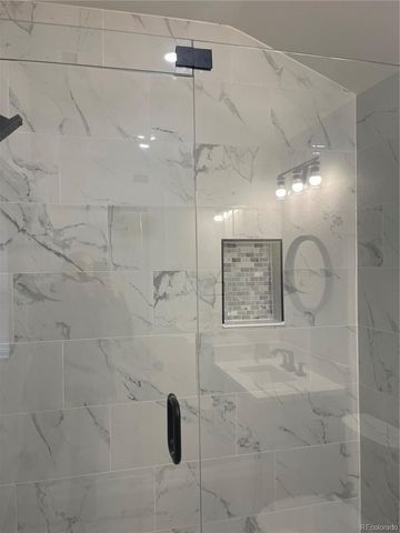 1143 S Corona Street, Denver, CO 80210