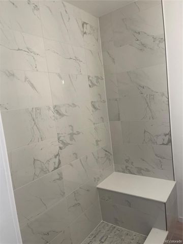 1143 S Corona Street, Denver, CO 80210