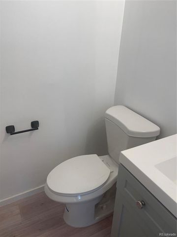 1143 S Corona Street, Denver, CO 80210