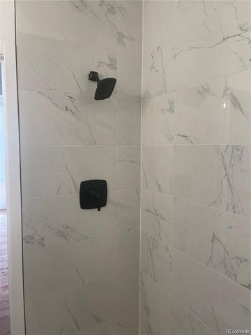 1143 S Corona Street, Denver, CO 80210