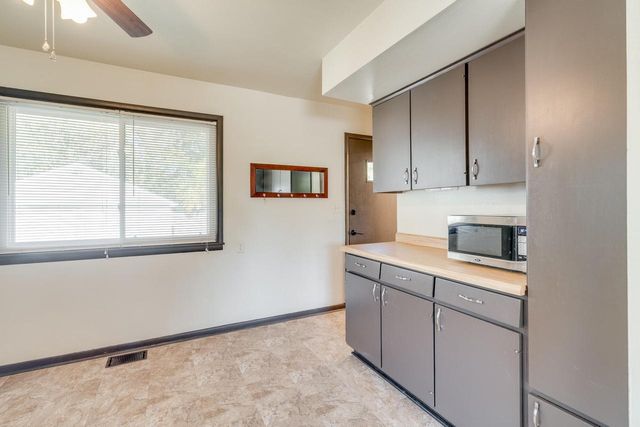 2002 84th STREET, Kenosha, WI 53143