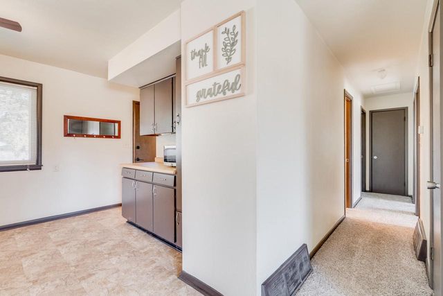 2002 84th STREET, Kenosha, WI 53143