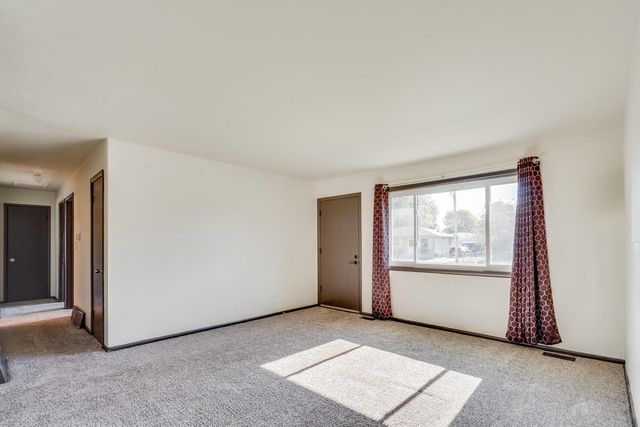 2002 84th STREET, Kenosha, WI 53143