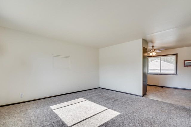 2002 84th STREET, Kenosha, WI 53143