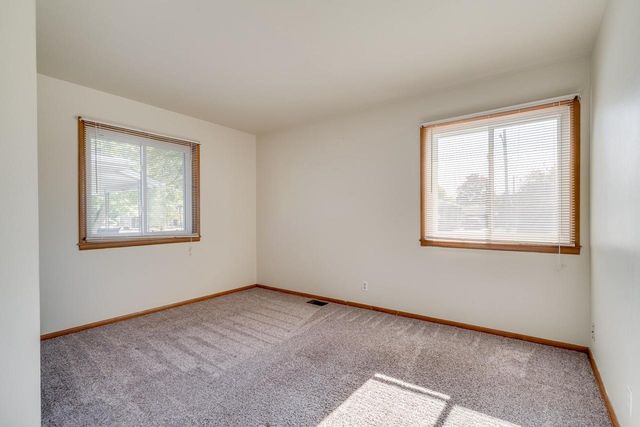 2002 84th STREET, Kenosha, WI 53143