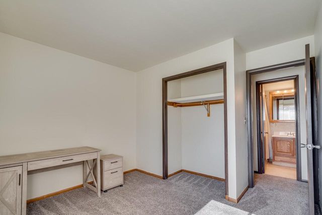 2002 84th STREET, Kenosha, WI 53143