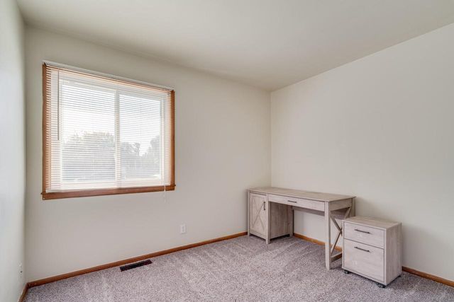 2002 84th STREET, Kenosha, WI 53143