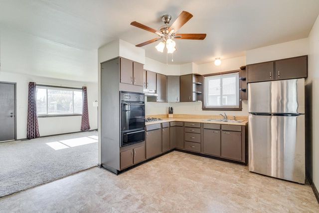 2002 84th STREET, Kenosha, WI 53143