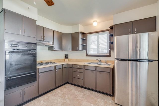 2002 84th STREET, Kenosha, WI 53143