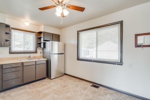 2002 84th STREET, Kenosha, WI 53143