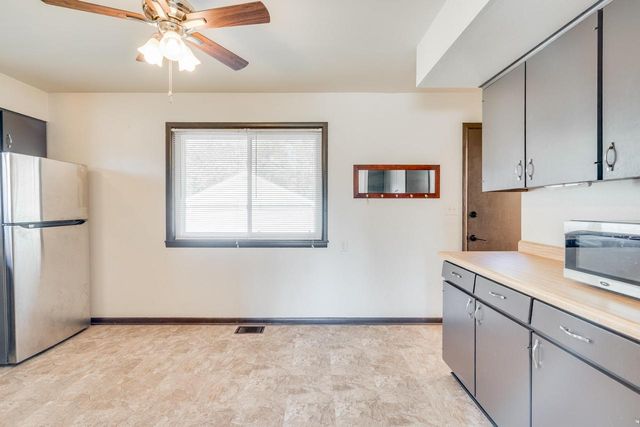 2002 84th STREET, Kenosha, WI 53143