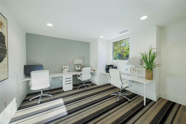1900 Barton Springs RD 4002, Austin, TX 78704