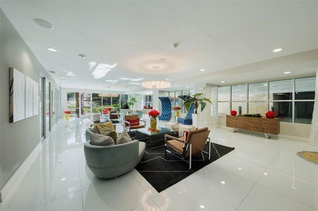 1900 Barton Springs RD 4002, Austin, TX 78704