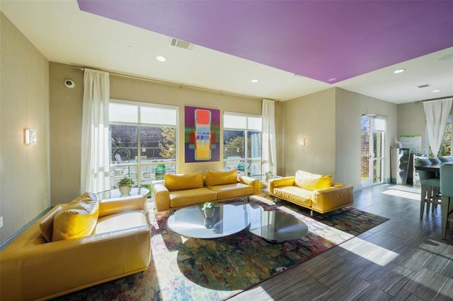 1900 Barton Springs RD 4002, Austin, TX 78704
