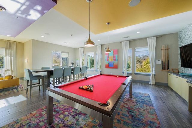 1900 Barton Springs RD 4002, Austin, TX 78704