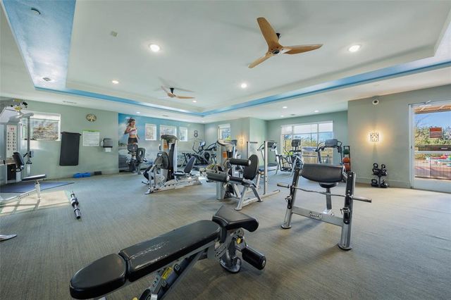 1900 Barton Springs RD 4002, Austin, TX 78704