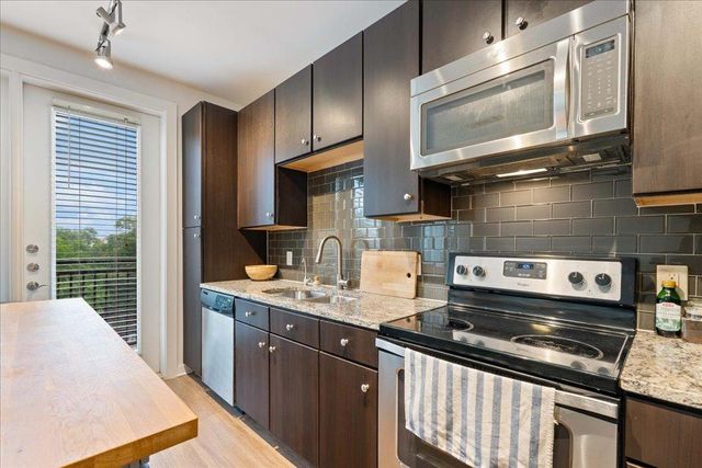 1900 Barton Springs RD 4002, Austin, TX 78704