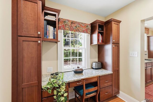 107 Circle Road, Syracuse, NY 13210