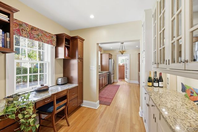 107 Circle Road, Syracuse, NY 13210