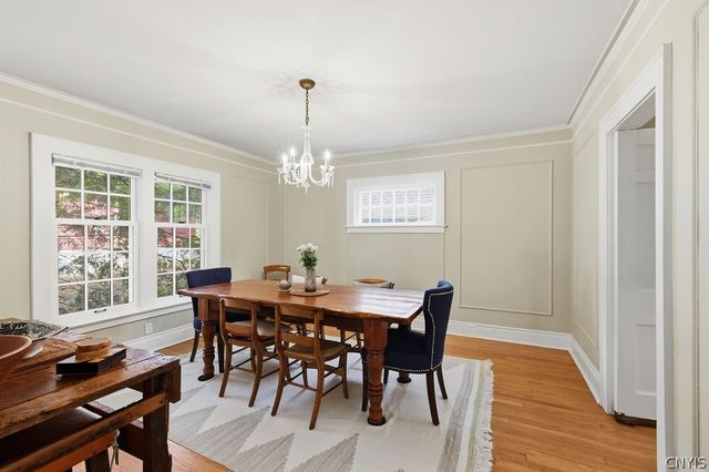 107 Circle Road, Syracuse, NY 13210