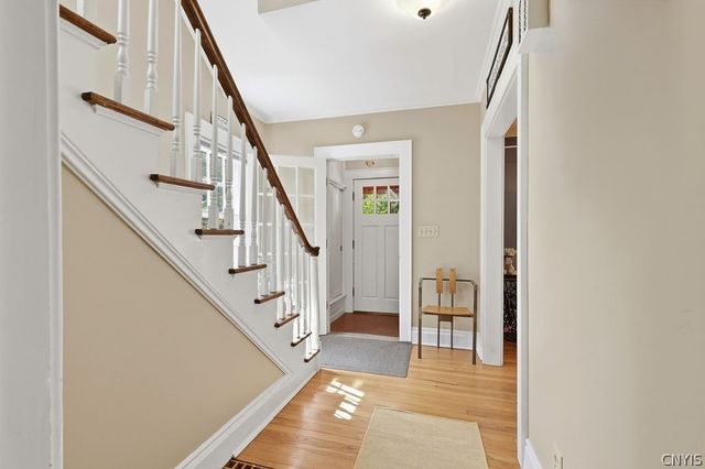 107 Circle Road, Syracuse, NY 13210