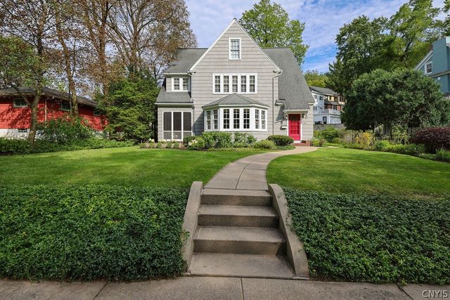 107 Circle Road, Syracuse, NY 13210