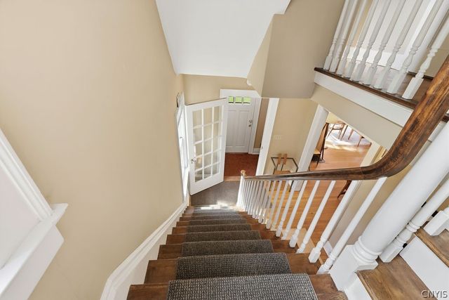 107 Circle Road, Syracuse, NY 13210