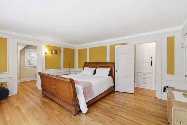 107 Circle Road, Syracuse, NY 13210
